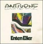 Antigone