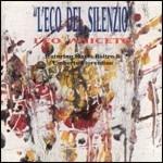 L'eco del silenzio