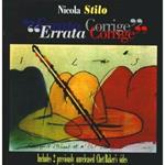Errata Corrige
