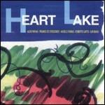 Heart Lake