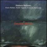 Double Mirror - CD Audio di Stefano Maltese