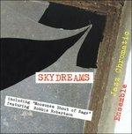 Skydreams