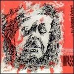 Impasse - CD Audio di Francesco Cusa