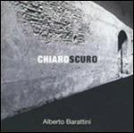 Chiaroscuro - CD Audio di Alberto Barattini