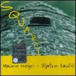 Squarci