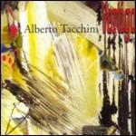 Vertigo - CD Audio di Alberto Tacchini