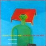 My Mind is on the Table - CD Audio di Giorgio Pacorig