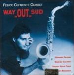 Way Out Sud