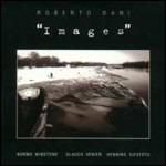 Images - CD Audio di Roberto Dani