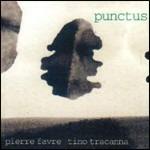 Punctus