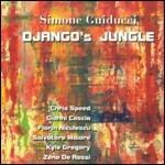 Django's Jungle