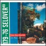 179-76 Selover Rd