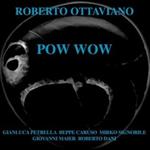 Pow Wow
