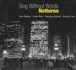 Notturno