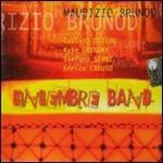 Gingembre Band