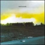 Double Vision - CD Audio di Alex Rolle,Daniele Tione