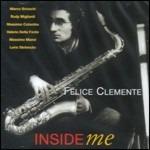 Inside Me