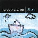 Ulisse