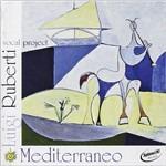 Mediterraneo