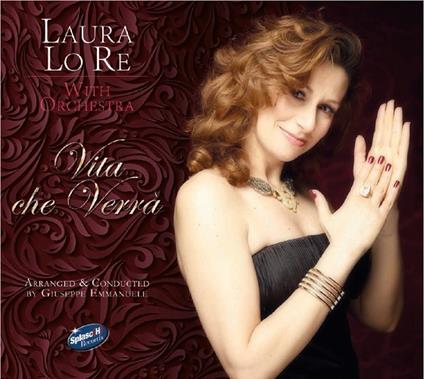 So This Is Love. Tribute to Billy Strayhorn - CD Audio di Giusy Consoli