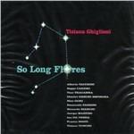 Sisifo - CD Audio di Massimo Barbiero