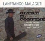 Oltre il confine