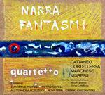 Narra fantasmi