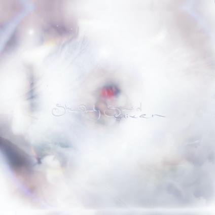 She Only Said - Vinile LP di Glixen