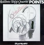 Points