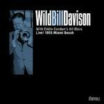 Live 1955 Miami Beach