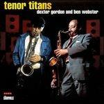 Tenor Titans