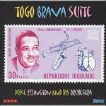 Togo Brava Suite