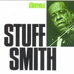 Masters of Jazz: Stuff Smith
