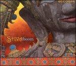 Shivaboom