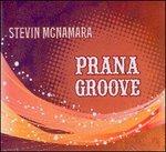Prana Groove