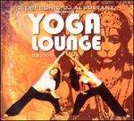 Yoga Lounge
