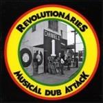 Musical Dub Attack