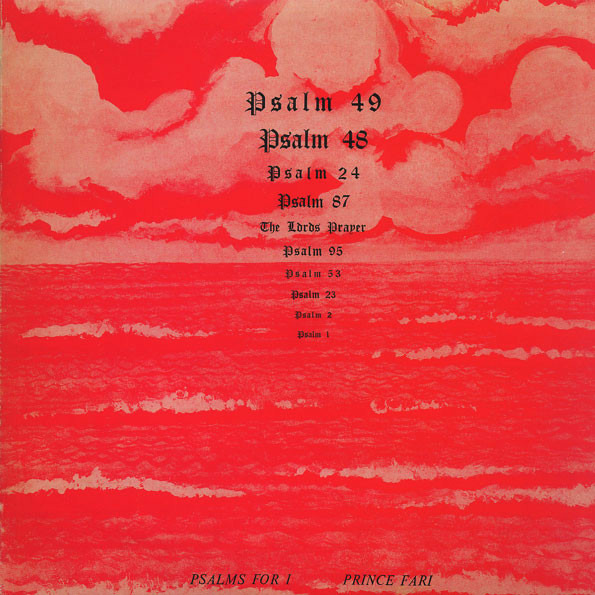 ibs