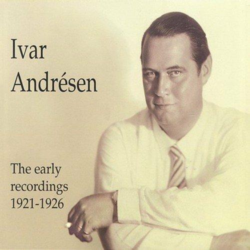 The early recordings - CD Audio di Ambroise Thomas