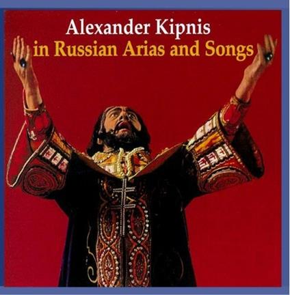 Boris Godunov (1874) (sel) - CD Audio di Modest Mussorgsky