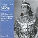 Aida