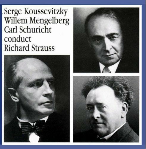 STRADIVARIUS