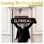 Georg Breinschmid - Classical Brein (2 Cd)