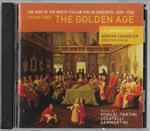 The Golden Age