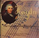 The Father Of Symphony