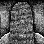 Furrier - CD Audio di Grumblin' Fur