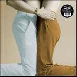 Boundary Waters Remixed - Vinile LP di Palms