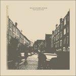 Church of Level Track - Vinile LP di Dylan Golden Aycock