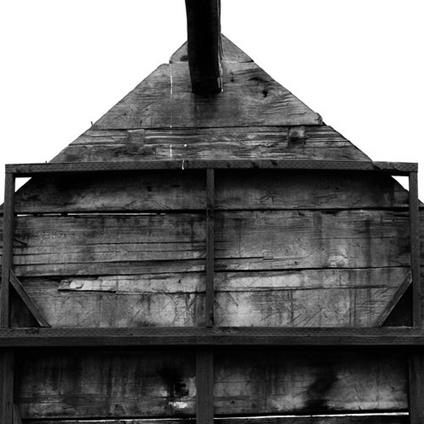 Phantom Lake. Northern Gothic 3 - CD Audio di Green Pajamas