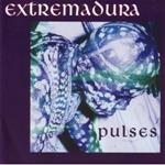 Pulses